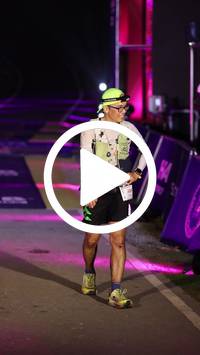 BIB:  <button type="button" onclick="openModal(27790414)" class="btn btn-primary btn-sm float-right" data-toggle="modal" data-target=".modal-high-quality">
                <i class="fa fa-download"></i> Download
                </button>